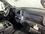 New 2026 GMC Sierra 2500 Pro Crew Cab 4WD Pickup for sale #626141 - photo 36