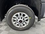 New 2026 GMC Sierra 2500 Pro Crew Cab 4WD Pickup for sale #626141 - photo 38