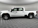 New 2026 GMC Sierra 2500 Pro Crew Cab 4WD Pickup for sale #626141 - photo 4