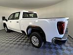 New 2026 GMC Sierra 2500 Pro Crew Cab 4WD Pickup for sale #626141 - photo 5