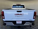 New 2026 GMC Sierra 2500 Pro Crew Cab 4WD Pickup for sale #626141 - photo 6