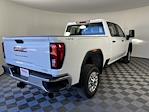 New 2026 GMC Sierra 2500 Pro Crew Cab 4WD Pickup for sale #626141 - photo 7
