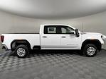 New 2026 GMC Sierra 2500 Pro Crew Cab 4WD Pickup for sale #626141 - photo 8