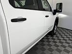 New 2026 GMC Sierra 2500 Pro Crew Cab 4WD Pickup for sale #626141 - photo 9