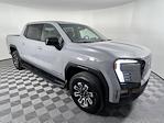 New 2026 GMC Sierra EV Elevation Standard Crew Cab for sale #626142 - photo 1