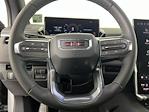 New 2026 GMC Sierra EV Elevation Standard Crew Cab for sale #626142 - photo 18