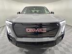 New 2026 GMC Sierra EV Elevation Standard Crew Cab for sale #626142 - photo 3