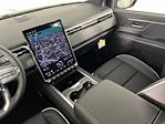 New 2026 GMC Sierra EV Elevation Standard Crew Cab for sale #626142 - photo 26