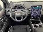 New 2026 GMC Sierra EV Elevation Standard Crew Cab for sale #626142 - photo 27