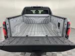 New 2026 GMC Sierra EV Elevation Standard Crew Cab for sale #626142 - photo 29