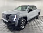 New 2026 GMC Sierra EV Elevation Standard Crew Cab for sale #626142 - photo 4