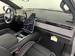 New 2026 GMC Sierra EV Elevation Standard Crew Cab for sale #626142 - photo 38