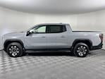 New 2026 GMC Sierra EV Elevation Standard Crew Cab for sale #626142 - photo 5