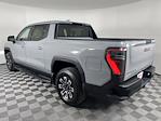 New 2026 GMC Sierra EV Elevation Standard Crew Cab for sale #626142 - photo 6