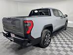 New 2026 GMC Sierra EV Elevation Standard Crew Cab for sale #626142 - photo 2