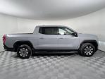 New 2026 GMC Sierra EV Elevation Standard Crew Cab for sale #626142 - photo 7