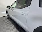 New 2026 GMC Sierra EV Elevation Standard Crew Cab for sale #626142 - photo 9
