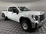 New 2026 GMC Sierra 2500 Pro Crew Cab 4WD Pickup for sale #626143 - photo 1