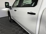 New 2026 GMC Sierra 2500 Pro Crew Cab 4WD Pickup for sale #626143 - photo 10