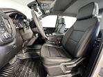 New 2026 GMC Sierra 2500 Pro Crew Cab 4WD Pickup for sale #626143 - photo 11