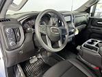 New 2026 GMC Sierra 2500 Pro Crew Cab 4WD Pickup for sale #626143 - photo 12