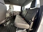 New 2026 GMC Sierra 2500 Pro Crew Cab 4WD Pickup for sale #626143 - photo 13