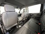 New 2026 GMC Sierra 2500 Pro Crew Cab 4WD Pickup for sale #626143 - photo 14