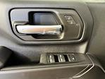 New 2026 GMC Sierra 2500 Pro Crew Cab 4WD Pickup for sale #626143 - photo 15