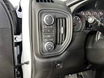 New 2026 GMC Sierra 2500 Pro Crew Cab 4WD Pickup for sale #626143 - photo 16
