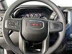 New 2026 GMC Sierra 2500 Pro Crew Cab 4WD Pickup for sale #626143 - photo 17