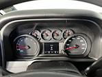 New 2026 GMC Sierra 2500 Pro Crew Cab 4WD Pickup for sale #626143 - photo 18