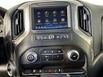 New 2026 GMC Sierra 2500 Pro Crew Cab 4WD Pickup for sale #626143 - photo 19