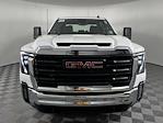 New 2026 GMC Sierra 2500 Pro Crew Cab 4WD Pickup for sale #626143 - photo 2