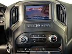 New 2026 GMC Sierra 2500 Pro Crew Cab 4WD Pickup for sale #626143 - photo 20