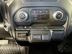 New 2026 GMC Sierra 2500 Pro Crew Cab 4WD Pickup for sale #626143 - photo 21
