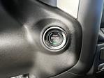 New 2026 GMC Sierra 2500 Pro Crew Cab 4WD Pickup for sale #626143 - photo 22