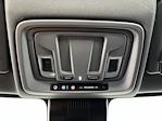 New 2026 GMC Sierra 2500 Pro Crew Cab 4WD Pickup for sale #626143 - photo 23