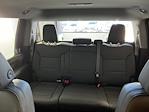New 2026 GMC Sierra 2500 Pro Crew Cab 4WD Pickup for sale #626143 - photo 24