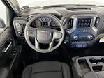 New 2026 GMC Sierra 2500 Pro Crew Cab 4WD Pickup for sale #626143 - photo 25