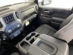 New 2026 GMC Sierra 2500 Pro Crew Cab 4WD Pickup for sale #626143 - photo 26