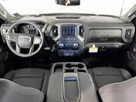 New 2026 GMC Sierra 2500 Pro Crew Cab 4WD Pickup for sale #626143 - photo 27