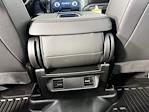 New 2026 GMC Sierra 2500 Pro Crew Cab 4WD Pickup for sale #626143 - photo 28