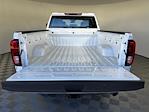 New 2026 GMC Sierra 2500 Pro Crew Cab 4WD Pickup for sale #626143 - photo 29