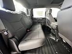 New 2026 GMC Sierra 2500 Pro Crew Cab 4WD Pickup for sale #626143 - photo 33