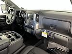 New 2026 GMC Sierra 2500 Pro Crew Cab 4WD Pickup for sale #626143 - photo 36
