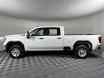 New 2026 GMC Sierra 2500 Pro Crew Cab 4WD Pickup for sale #626143 - photo 4