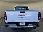 New 2026 GMC Sierra 2500 Pro Crew Cab 4WD Pickup for sale #626143 - photo 6