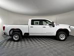 New 2026 GMC Sierra 2500 Pro Crew Cab 4WD Pickup for sale #626143 - photo 8