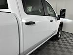 New 2026 GMC Sierra 2500 Pro Crew Cab 4WD Pickup for sale #626143 - photo 9