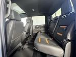 New 2026 GMC Sierra 2500 AT4 Crew Cab 4WD Pickup for sale #626146 - photo 13